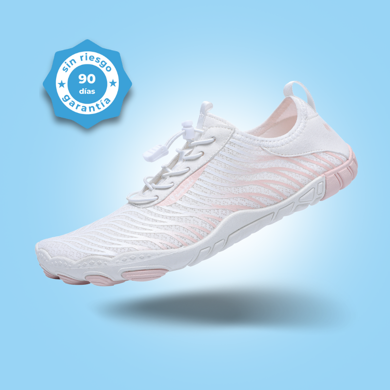 Kit SereniVida™ 2.0 - Exclusivo HotSales