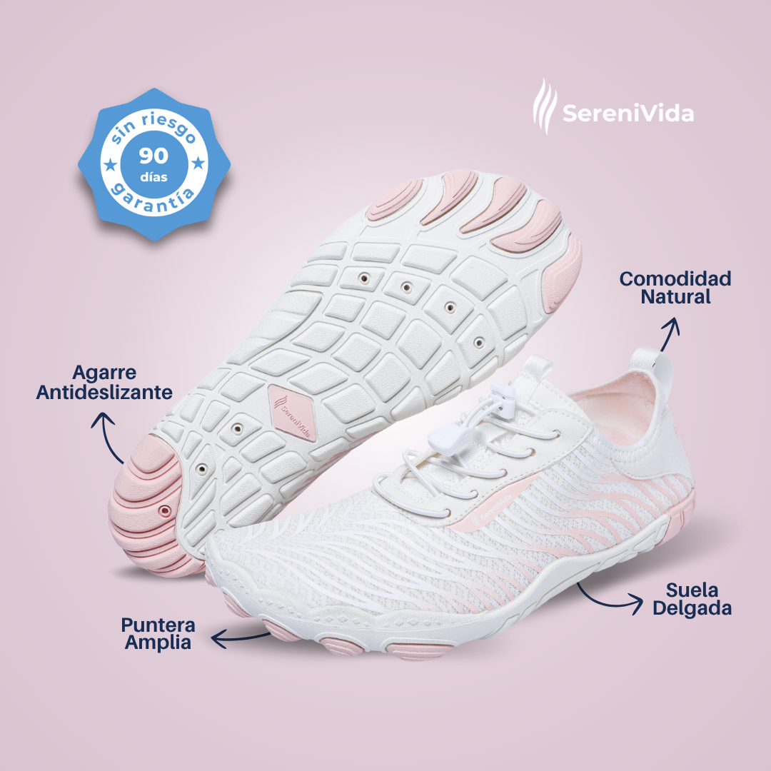 Kit SereniVida™ 2.0 - Exclusivo HotSales