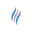 SereniVida Colombia logo