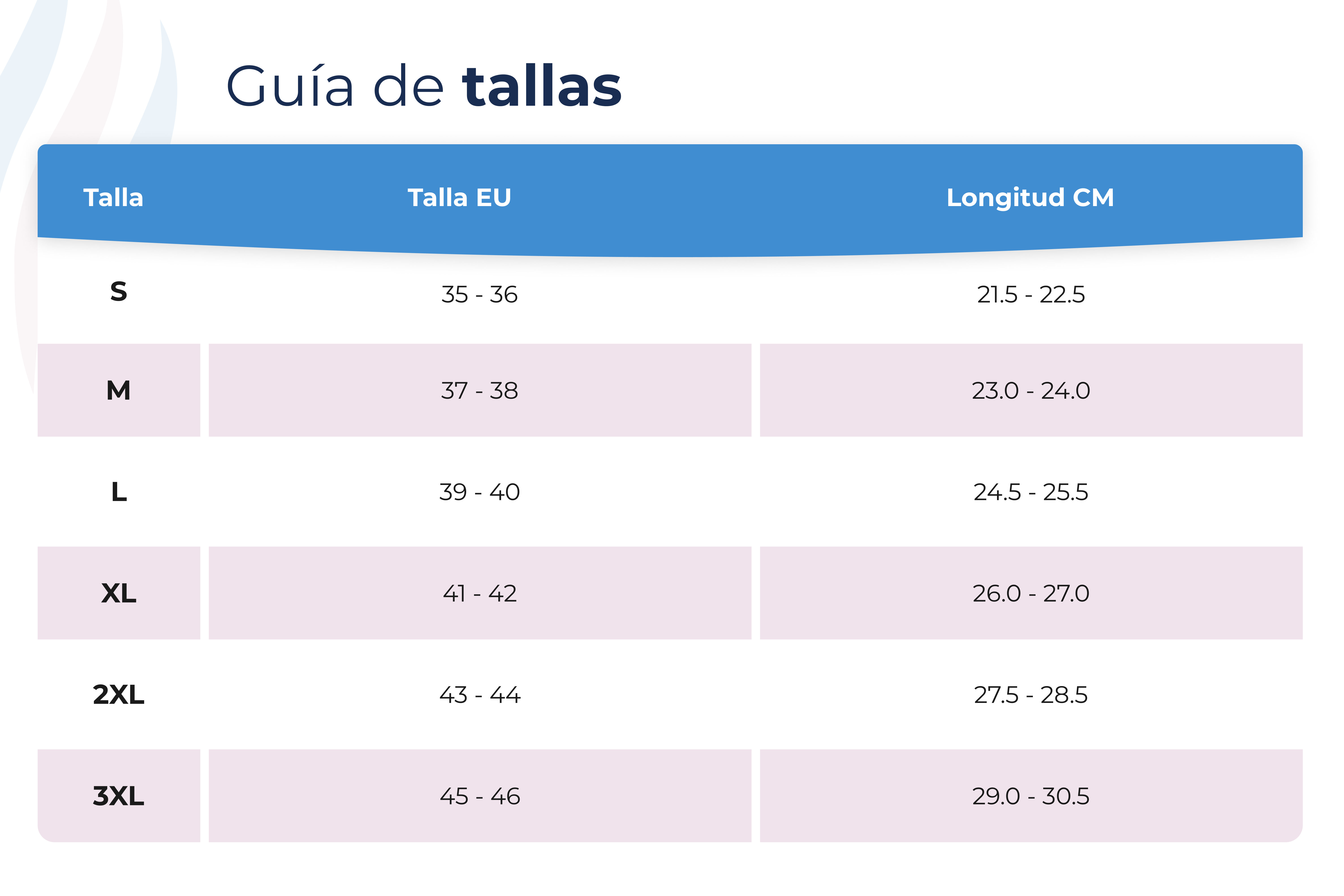 Plantillas ComfyFeet™️ – Disfruta de días sin dolor, sin tratamientos caros ni visitas al médico