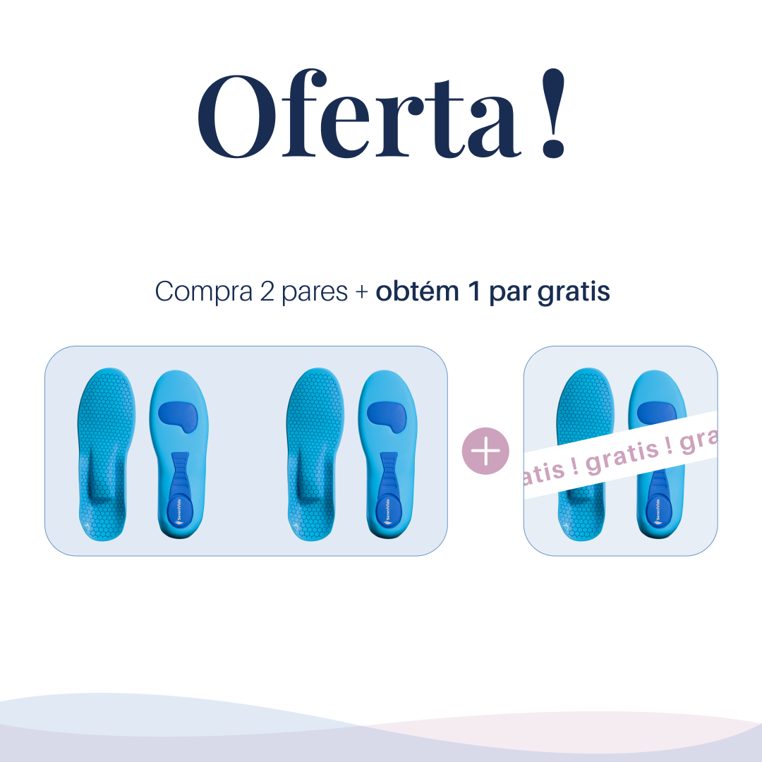 Oferta 02