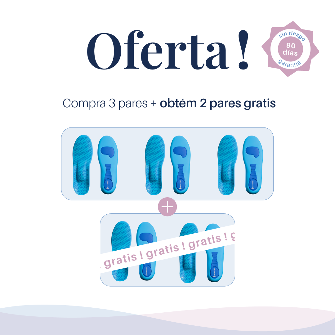 Oferta 04
