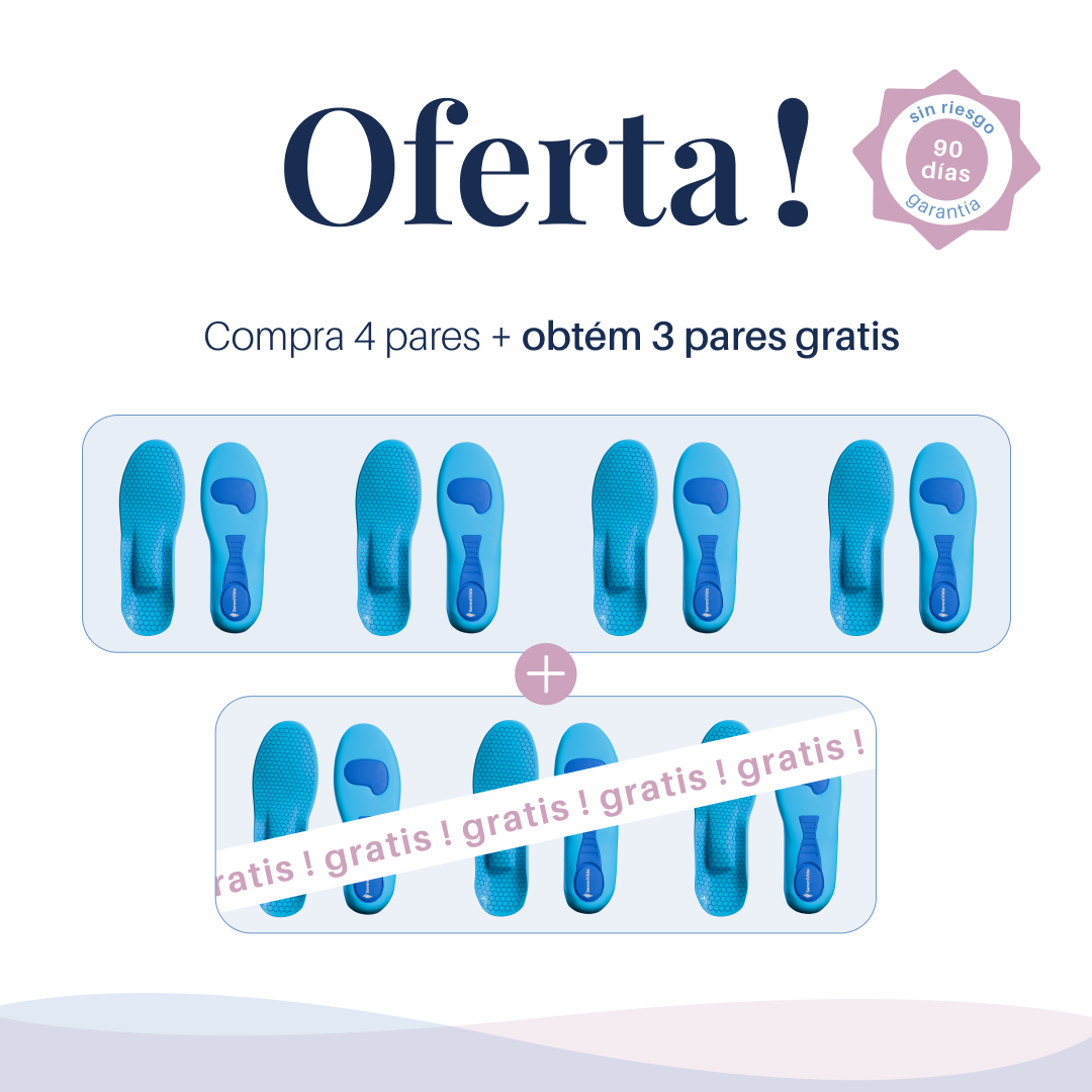 Oferta 06