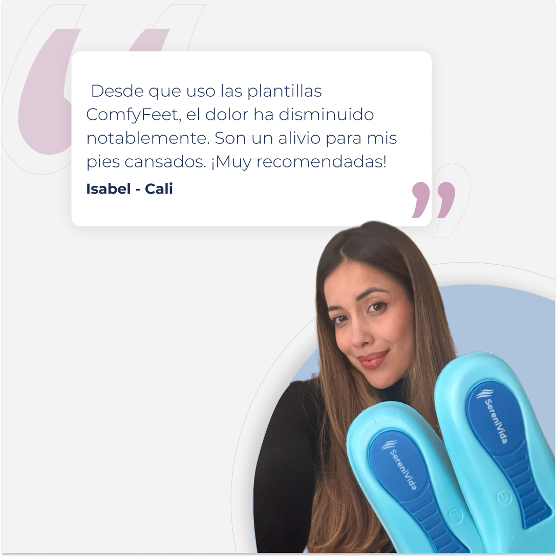Testimonio 1