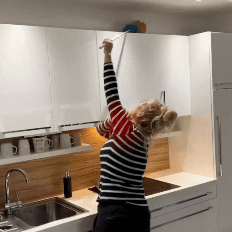 Hombrera de compresión - VitalFix™️